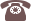 03-5731-5200